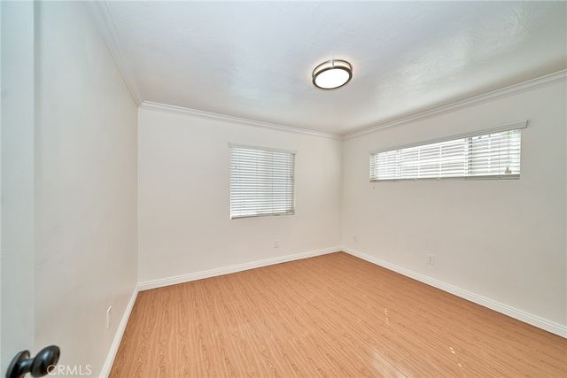 9565 Ironwood, Rancho Cucamonga, CA 91730