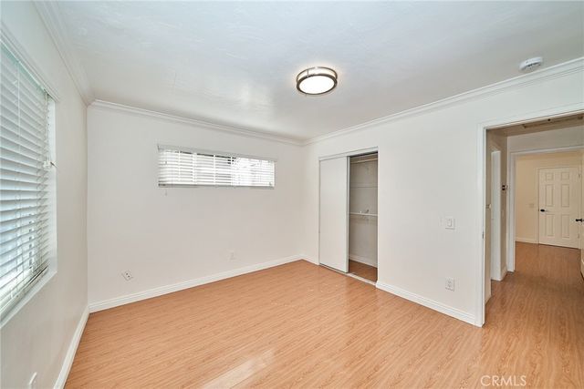 9565 Ironwood, Rancho Cucamonga, CA 91730