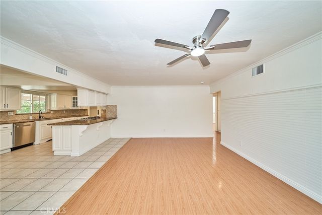9565 Ironwood, Rancho Cucamonga, CA 91730