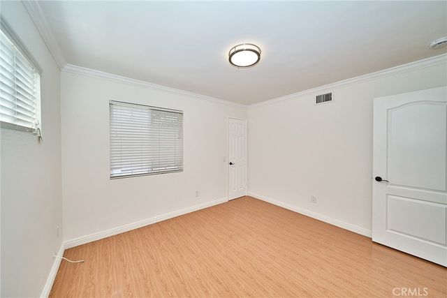 9565 Ironwood, Rancho Cucamonga, CA 91730
