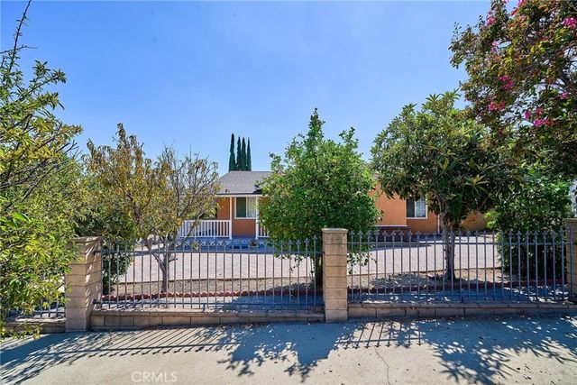 9565 Ironwood, Rancho Cucamonga, CA 91730