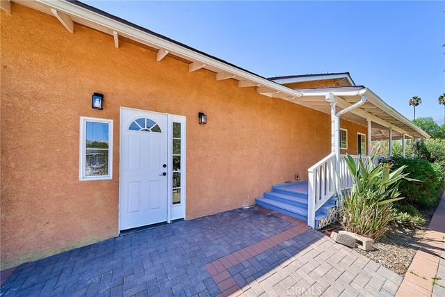 9565 Ironwood, Rancho Cucamonga, CA 91730