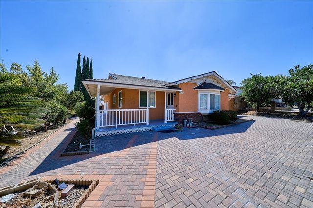 9565 Ironwood, Rancho Cucamonga, CA 91730