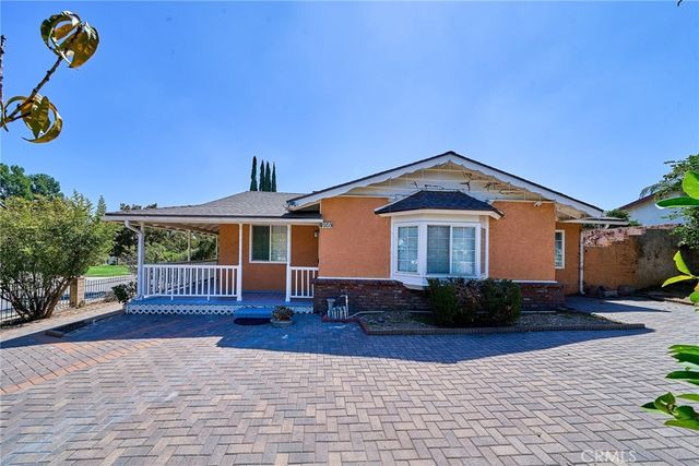 9565 Ironwood, Rancho Cucamonga, CA 91730