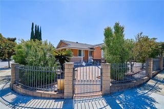9565 Ironwood, Rancho Cucamonga, CA 91730