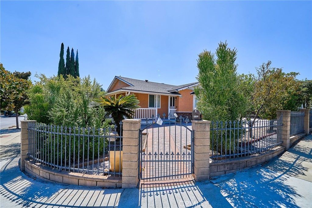 9565 Ironwood, Rancho Cucamonga, CA 91730