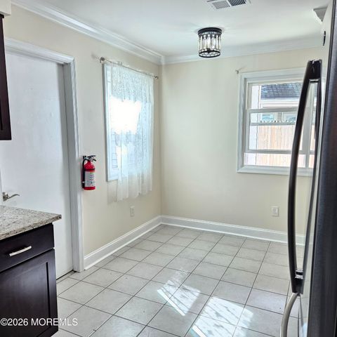 3 Millay Court, Freehold, NJ 07728