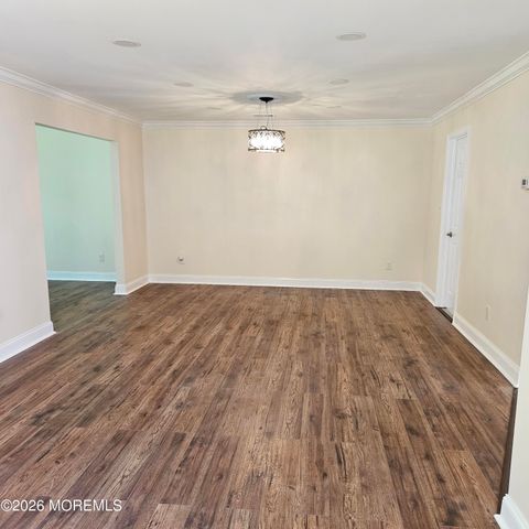 3 Millay Court, Freehold, NJ 07728