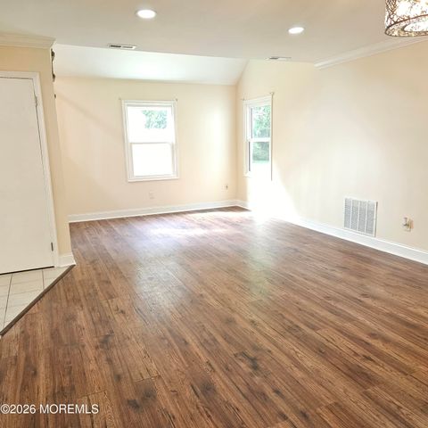 3 Millay Court, Freehold, NJ 07728