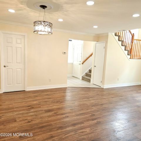 3 Millay Court, Freehold, NJ 07728