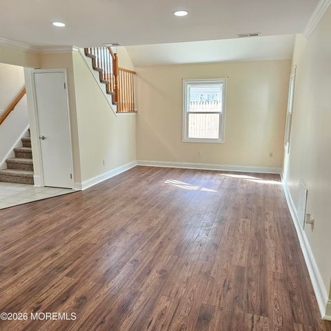 3 Millay Court, Freehold, NJ 07728