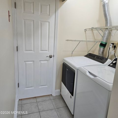 3 Millay Court, Freehold, NJ 07728