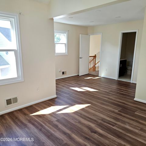 3 Millay Court, Freehold, NJ 07728