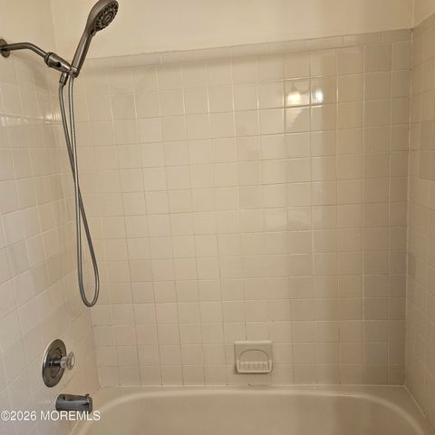 3 Millay Court, Freehold, NJ 07728
