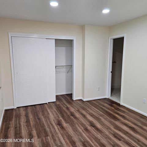 3 Millay Court, Freehold, NJ 07728
