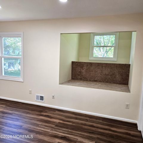 3 Millay Court, Freehold, NJ 07728