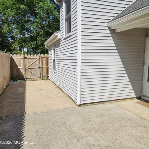 3 Millay Court, Freehold, NJ 07728