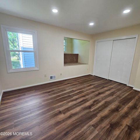 3 Millay Court, Freehold, NJ 07728
