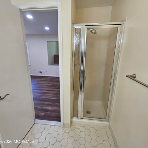 3 Millay Court, Freehold, NJ 07728