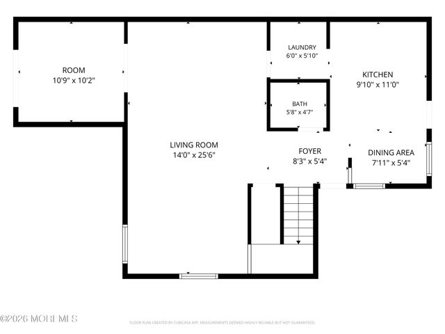3 Millay Court, Freehold, NJ 07728