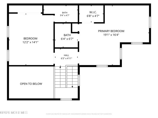 3 Millay Court, Freehold, NJ 07728
