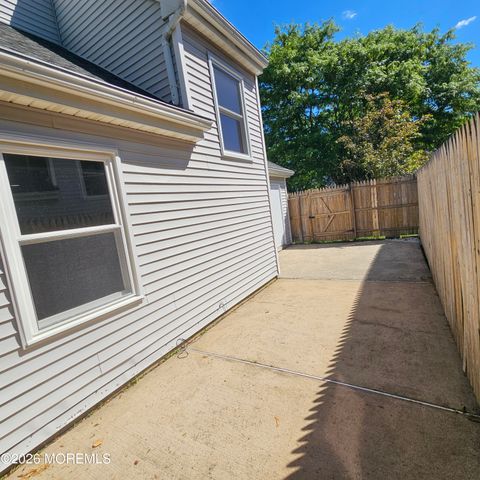 3 Millay Court, Freehold, NJ 07728