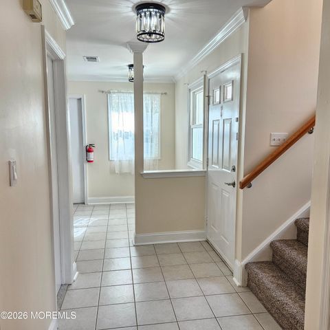3 Millay Court, Freehold, NJ 07728