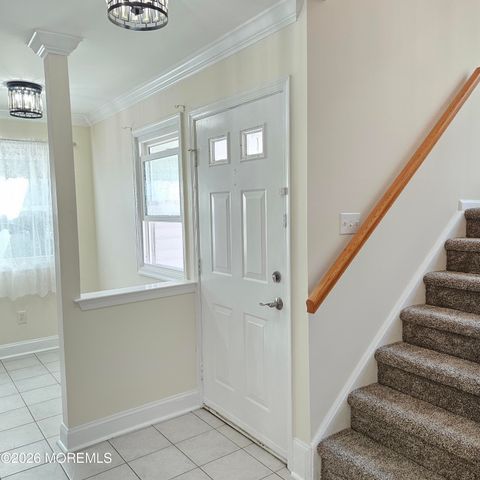 3 Millay Court, Freehold, NJ 07728