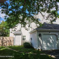 3 Millay Court, Freehold, NJ 07728