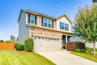 343 Amalfi Drive, Chapin, SC 29036