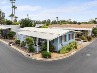 7241 Santa Barbara Street 300, Carlsbad, CA 92011