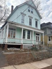 10 Beverly St 3, Newark City, NJ 07108
