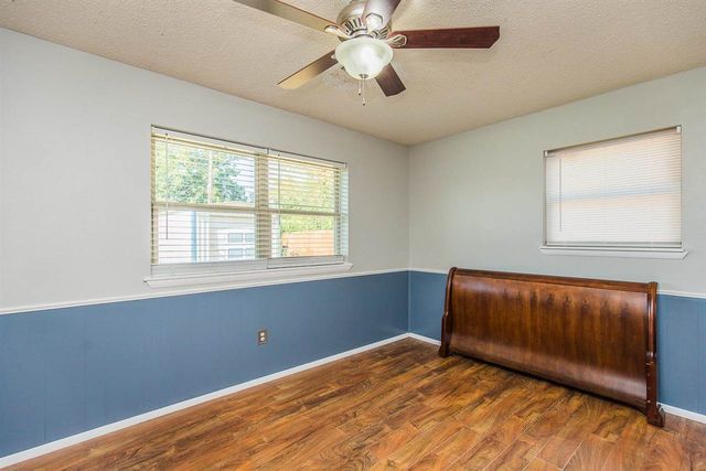 5819 NW Glenn Ave, Lawton, OK 73505