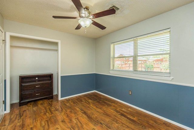 5819 NW Glenn Ave, Lawton, OK 73505