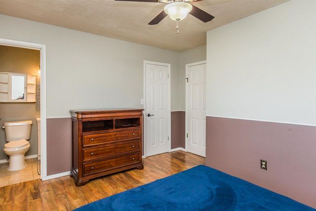 5819 NW Glenn Ave, Lawton, OK 73505