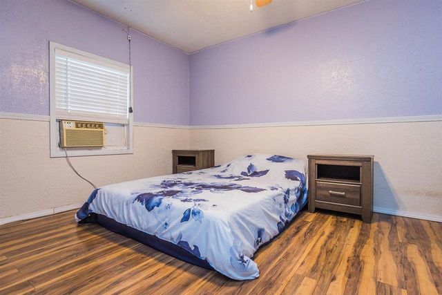 5819 NW Glenn Ave, Lawton, OK 73505