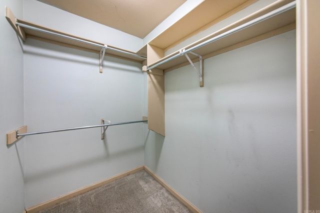 143 Weathering Drive, Austin, AR 72007