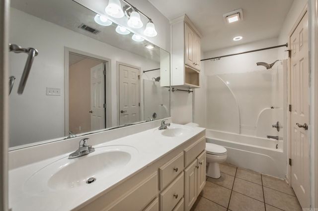 143 Weathering Drive, Austin, AR 72007