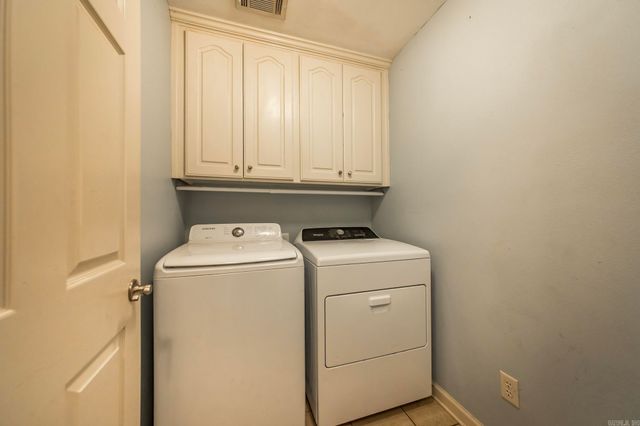 143 Weathering Drive, Austin, AR 72007