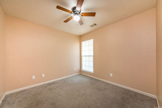 143 Weathering Drive, Austin, AR 72007