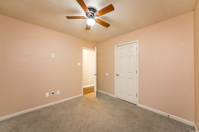 143 Weathering Drive, Austin, AR 72007