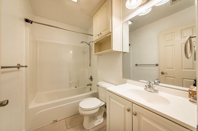 143 Weathering Drive, Austin, AR 72007