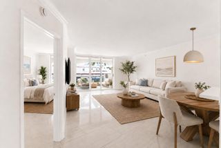 99 SE Mizner Boulevard 223, Boca Raton, FL 33432
