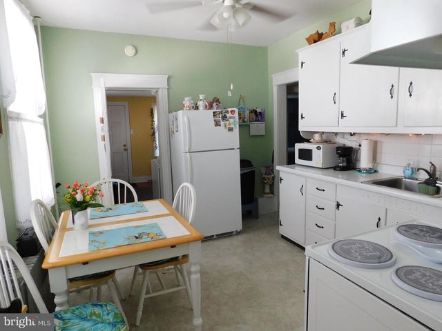 222-224 YORK ST, Gettysburg, PA 17325