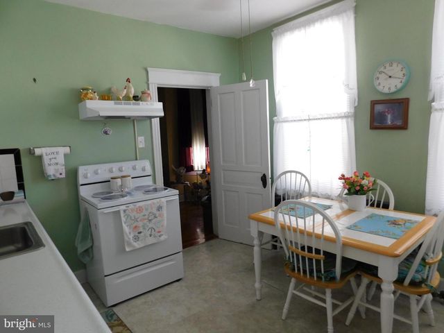 222-224 YORK ST, Gettysburg, PA 17325