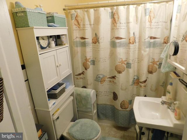 222-224 YORK ST, Gettysburg, PA 17325