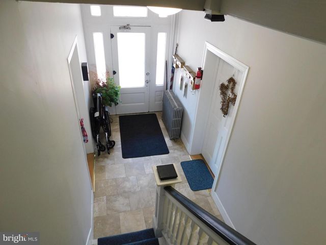 222-224 YORK ST, Gettysburg, PA 17325