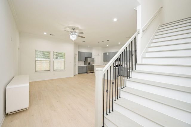 9710 Champion Heavens Drive, Spring, TX 77379