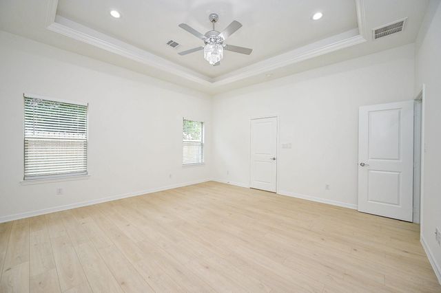 9710 Champion Heavens Drive, Spring, TX 77379