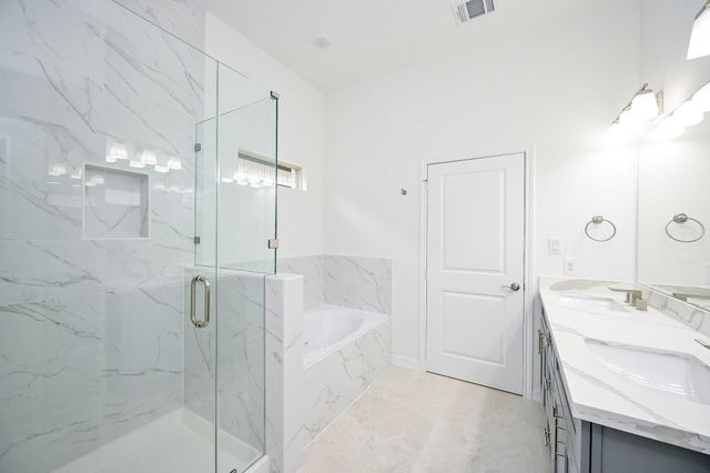 9710 Champion Heavens Drive, Spring, TX 77379